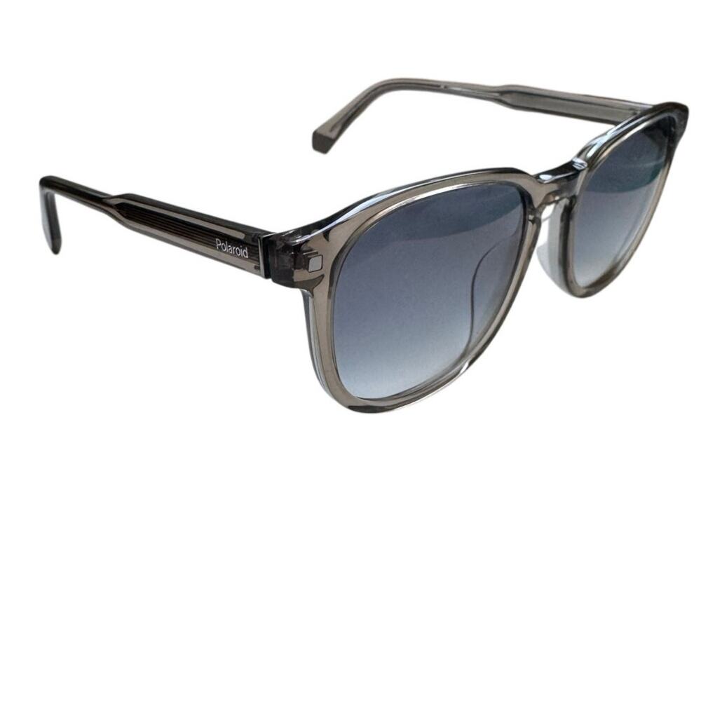 NEW Polaroid Male Sunglasses style PLD 4117/G/S/X